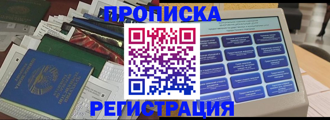 миграционный учет в Щёлково